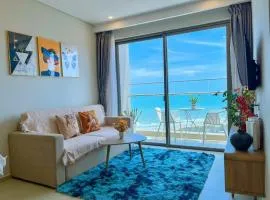 THE SONG CONDOTEL - Sao Homestay