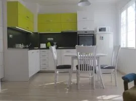 Apartment Sophie
