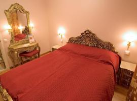 Mango Hotel, hotel near Tampere-Pirkkala Airport - TMP, Tampere