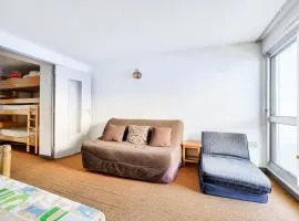 Les Horizons - maeva Home - Studio 4 personnes - Confort MAE-4161