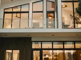 Mar Selva by Koala V4 Forest View Pvt Pool