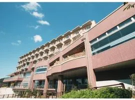 Kaikyo View SHIMONOSEKI - Vacation STAY 13684v