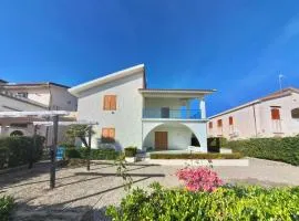 villa francesca e cristina