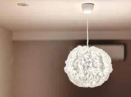 Kojima House 1F-TT0168