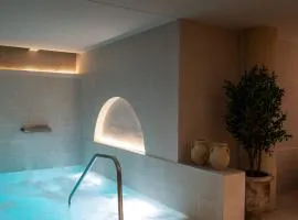 Hotel Well and Come Málaga