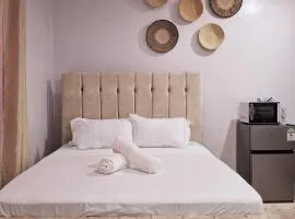 Aura Studio in Diani