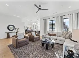 Villa #46 at Bloomington Country Club condo