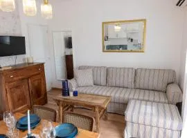 La Cosy - Sleep in La Ciotat
