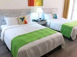 Wyndham San Jose Herradura