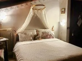 Creativhause 2