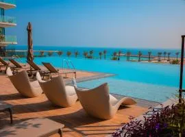 Exclusive Residences at Address Marassi Vista