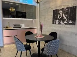 Stari Toranj VI studio apartman