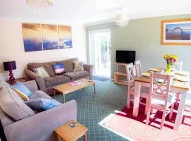 Seacroft at Botany Bay Sleeps 6-8