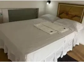 Apartamento Independente Centro do Rio de janeiro - Não compartilha