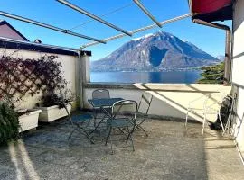 Casa Mary Varenna