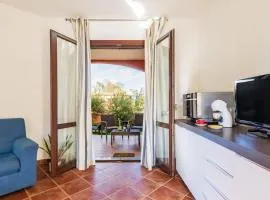 La Dimora del Borgo