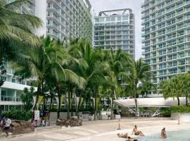 Azure Urban Resort Residences