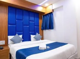 Hotel Nest Sky