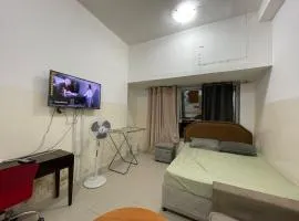 Reflections Ajman-Home Away Home-Best property for stay