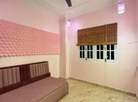 Guest House Single room