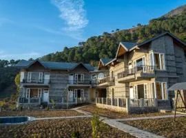 Dastak Retreat