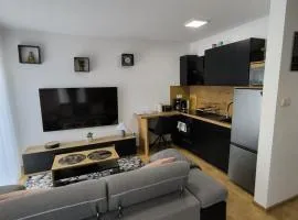 Apartament Centrum