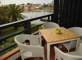 Residence La Bricola 237