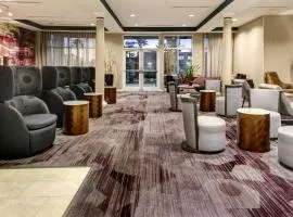 Courtyard by Marriott New Orleans Westbank/Gretna