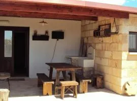 Casale in Villa Salentina vicino Porto Cesareo