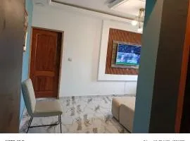 residence Eden Garden 1