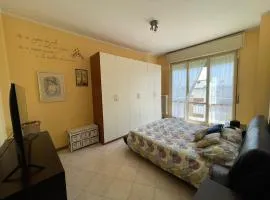 Belvedere in Centro - Apartment