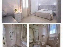 Hotel Azzurra