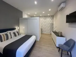 Casa Vacanza 66 Cimarosa Suite
