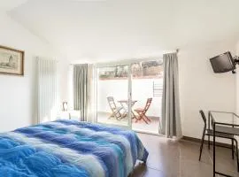 Budget Rooms - Vernazza - SPECIAL PRICE