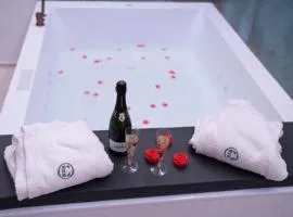 Suite Dreams Luxury