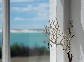 Noon Arniston