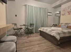 Olive and Oak Studio