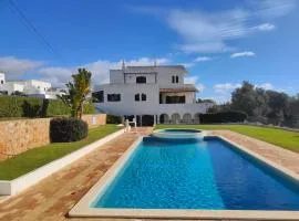 Appartement Armacao de Pera, Algarve