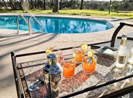 Stonehaven Ranch