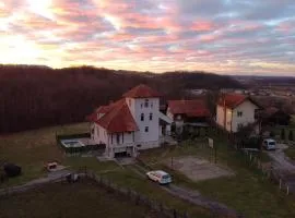 Šurička bajka