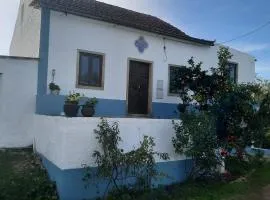 Casa Emilia