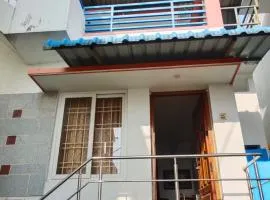 777 Cottage