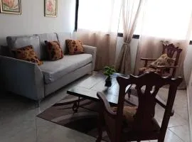 acuario residencial 2