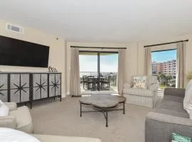 Inlet Reef 211
