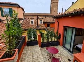 Piazza San Martino 9