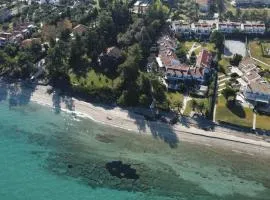 House Soko - 30m to Beach, near Mako and Elephant beach bar