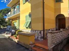 La Casa di Nonna Mari