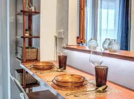 DOLCEVITA Apartment