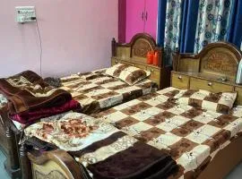 Trivenipuram Sangam Homestay