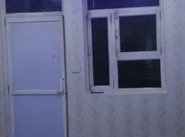 श्री जी निकुंज